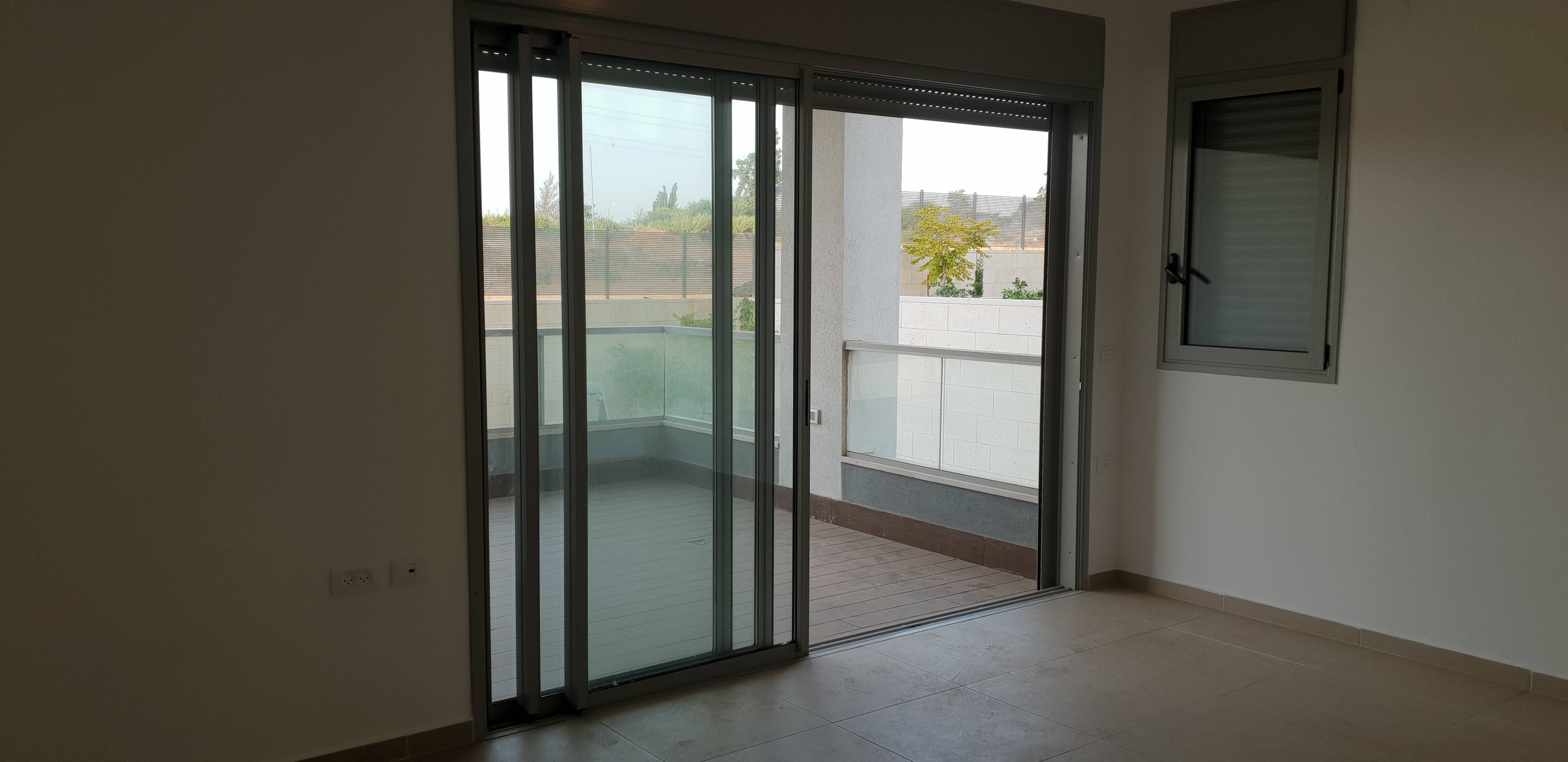 מהסמארטפון שלי